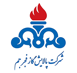 Fajr-e Jam Gas Refining Company