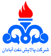 Abadan Oil Refining Company