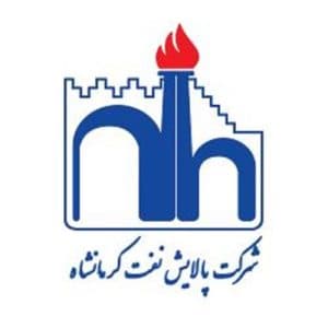 Kermanshah Oil Refining Company