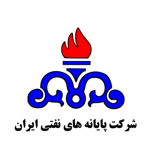 Iranian Oil Terminals Company