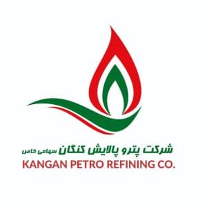 Kangan Petro Refining Company