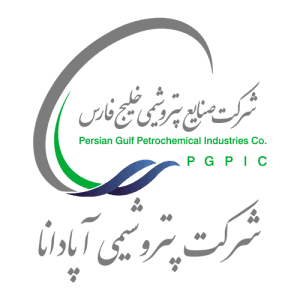 Apadana Persian Gulf Petrochemical Company