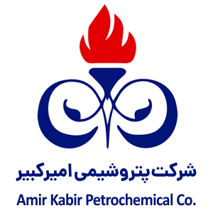 Amir Kabir Petrochemical Company