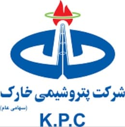 Kharg Petrochemical Company