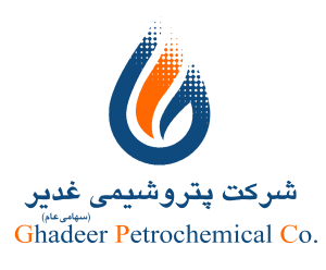 Ghadir Petrochemical Company