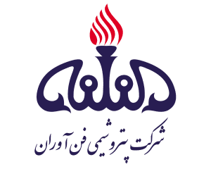 Fannavaran Petrochemical Company