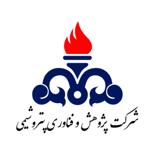 Petrochemical Research & Technology Company
