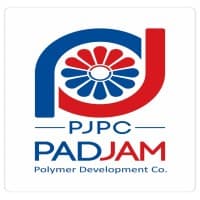 Pad Jam Polymer Development Company