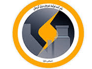 Kerman Power Generation Company