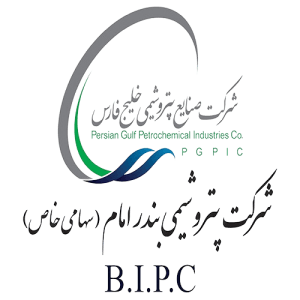Bandar Imam Petrochemical Company