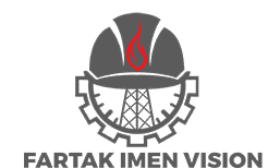 Fartak Imen Vision Company