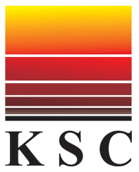 Khuzestan Steel Company