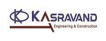 Kasravand Company
