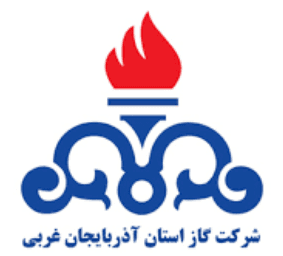 West Azerbaijan Province Gas Company