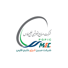 Mobin Persian Gulf Energy Company