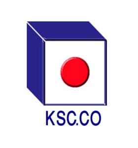 Khorasan Steel Complex Company