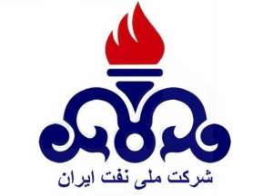 National Iranian Oil Company