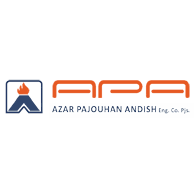 Azar Pajouhan Andish Engineering Company