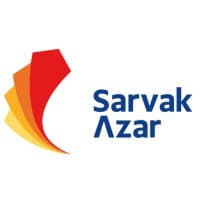 Sarvak Azar Engineering & Development Company
