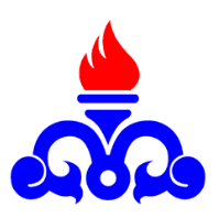 Iran Oil Company