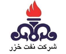 Khazar Oil Company