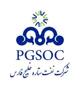 Persian Gulf Star Oil Company